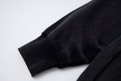 מחלקת גלריה קפוצ'ון חדש G192 