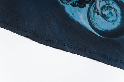 Godspeed T-shirt G26