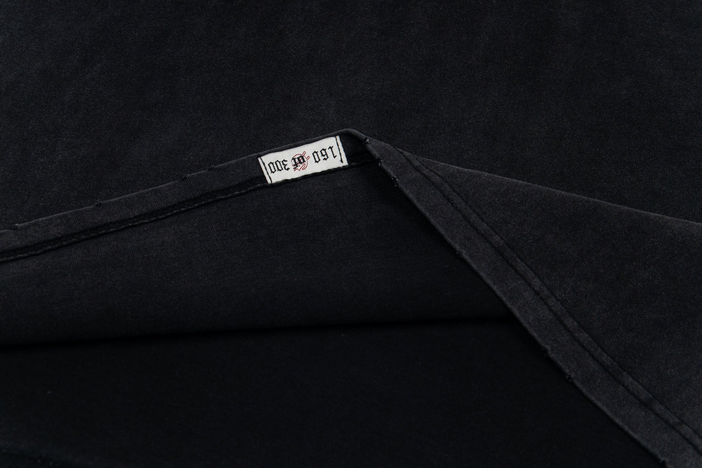 Godspeed T-shirt G21