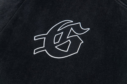 Godspeed T-shirt G60