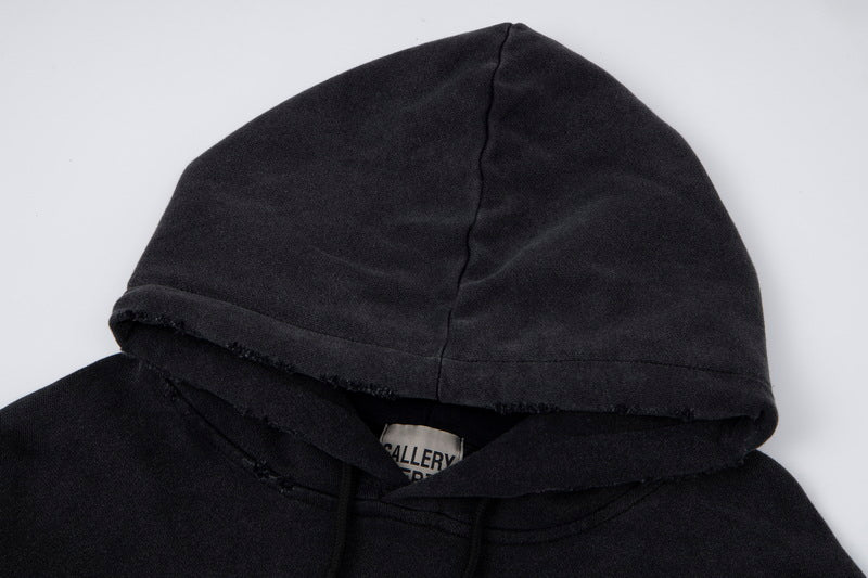 מחלקת גלריה קפוצ'ון חדש G192 