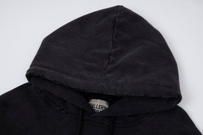 מחלקת גלריה קפוצ'ון חדש G192 