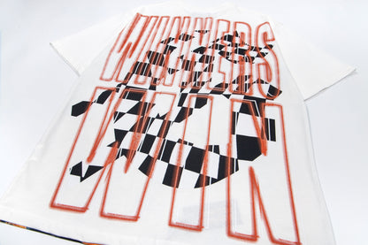 Godspeed T-shirt G18