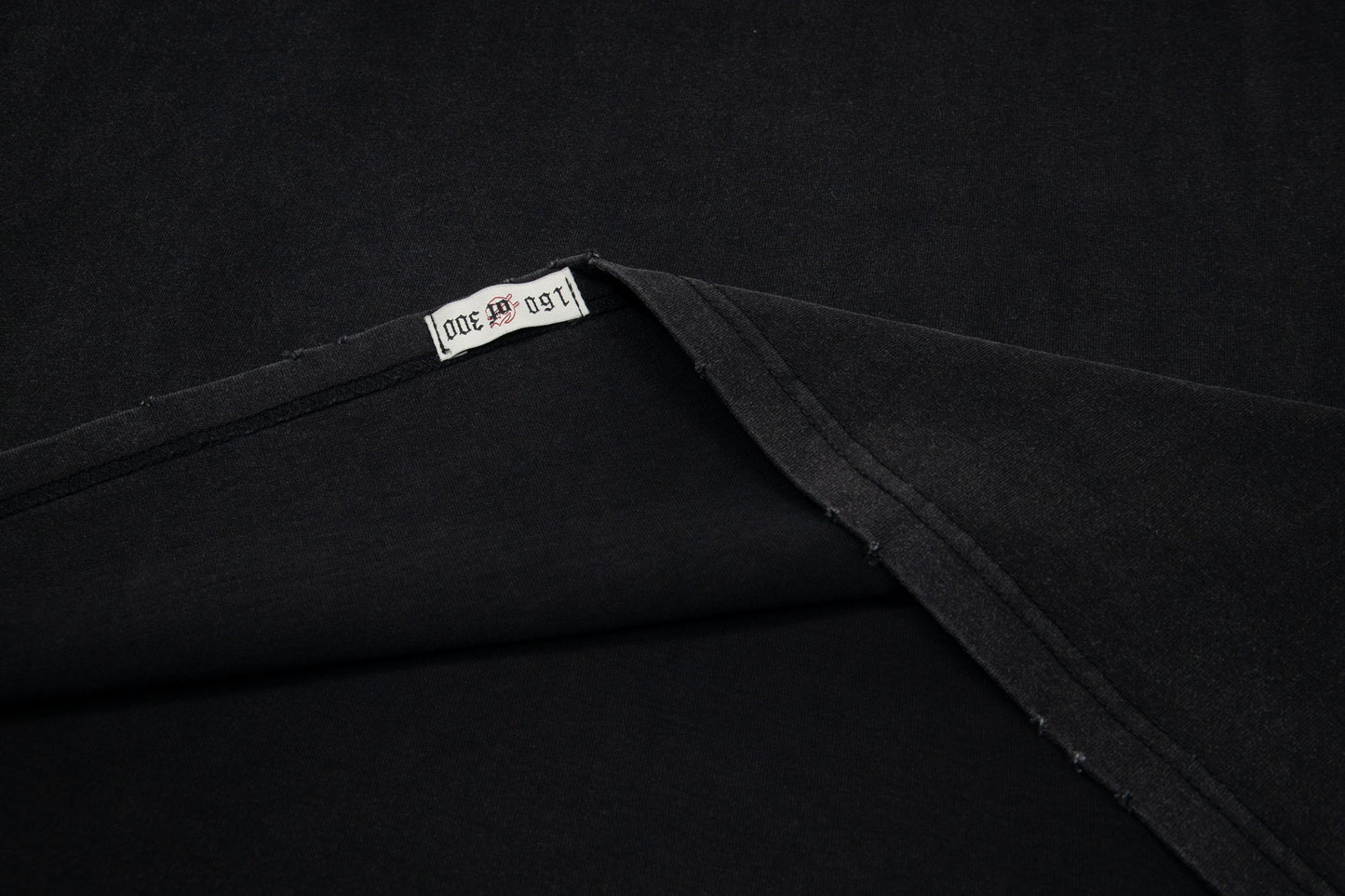 חולצת טי-שירט Godspeed G14