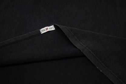 חולצת טי-שירט Godspeed G14