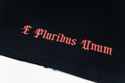 Godspeed T-shirt G49