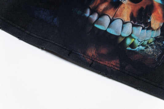 Godspeed T-shirt G22