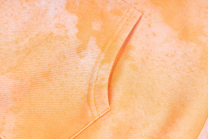 GALLERY DEPT  New Hoodie