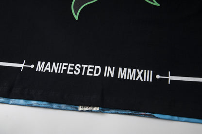 GODSPEED T-shirt G73