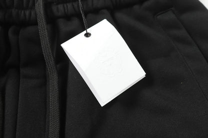 Chrome Hearts New Shorts 2279