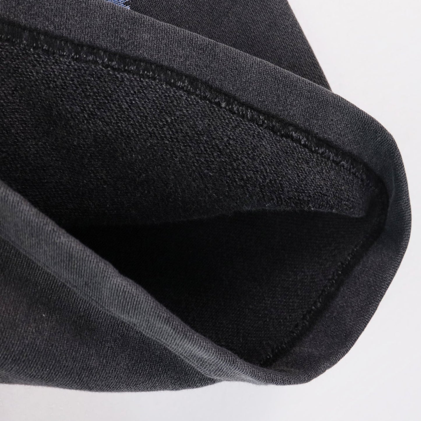 Godspeed NEW Shorts 8775