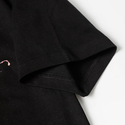 חולצות טי חדשות של Chrome Hearts 2257 