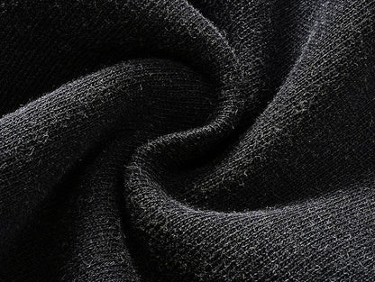 Godspeed 2025 New fashion T-shirt 1121