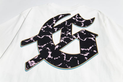 Godspeed T-shirt G06