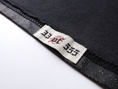 Godspeed Sweatshirt 1100