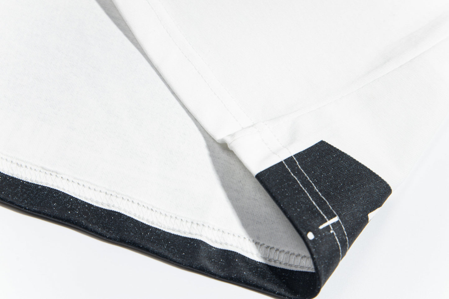 חולצת טי-שירט Godspeed G14