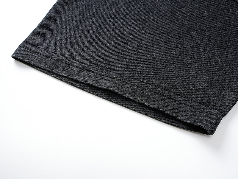 Godspeed 2025 New fashion T-shirt 1123