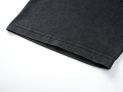 Godspeed 2025 New fashion T-shirt 1123