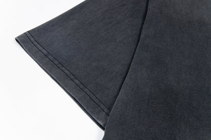 Godspeed T-shirt G58