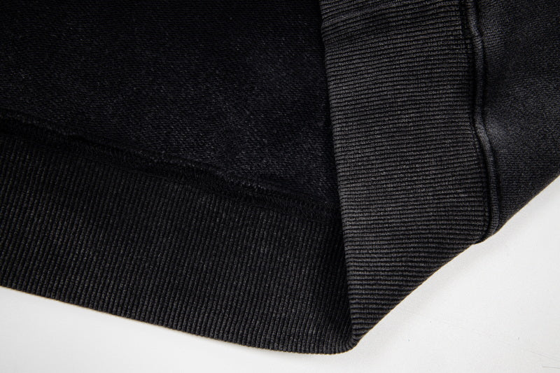 מחלקת גלריה קפוצ'ון חדש G48 