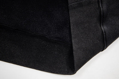 מחלקת גלריה קפוצ'ון חדש G48 