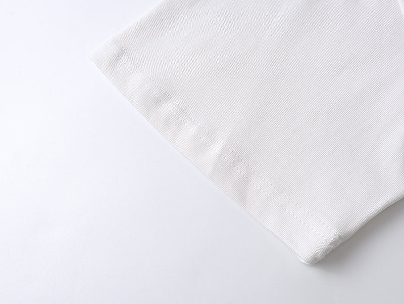 Godspeed T-shirt 3115