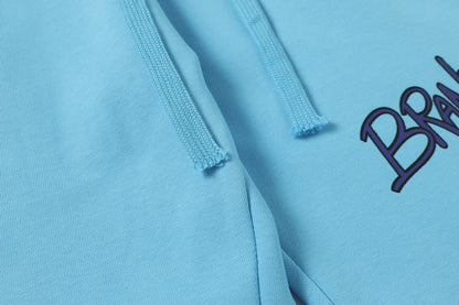 Chrome Hearts New Shorts 2281