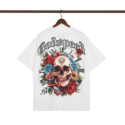 Godspeed T-shirt G13