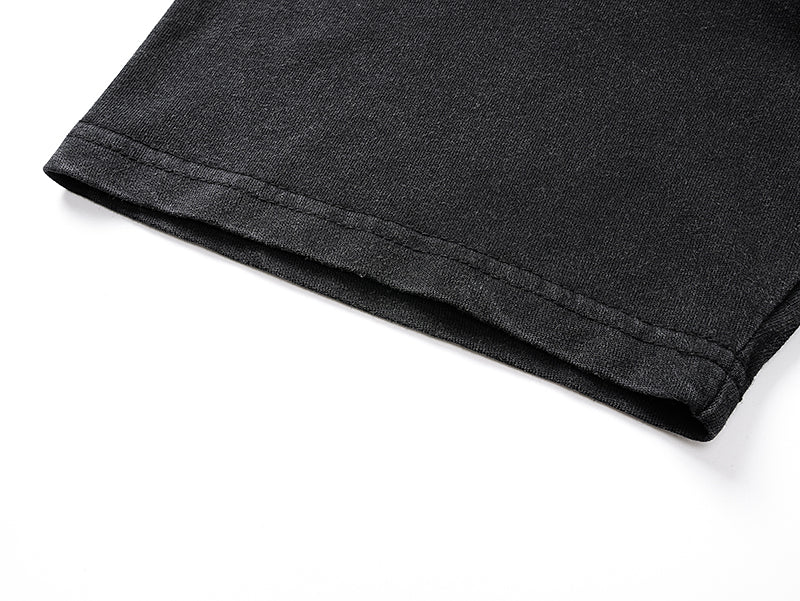 Godspeed 2025 New fashion T-shirt 1120