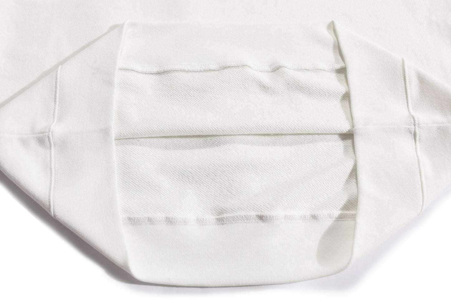 سويت شيرت كروم هارتس TQ03 