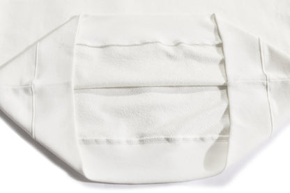 سويت شيرت كروم هارتس TQ03 