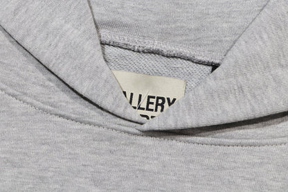 GALLERY DEPT  New Hoodie
