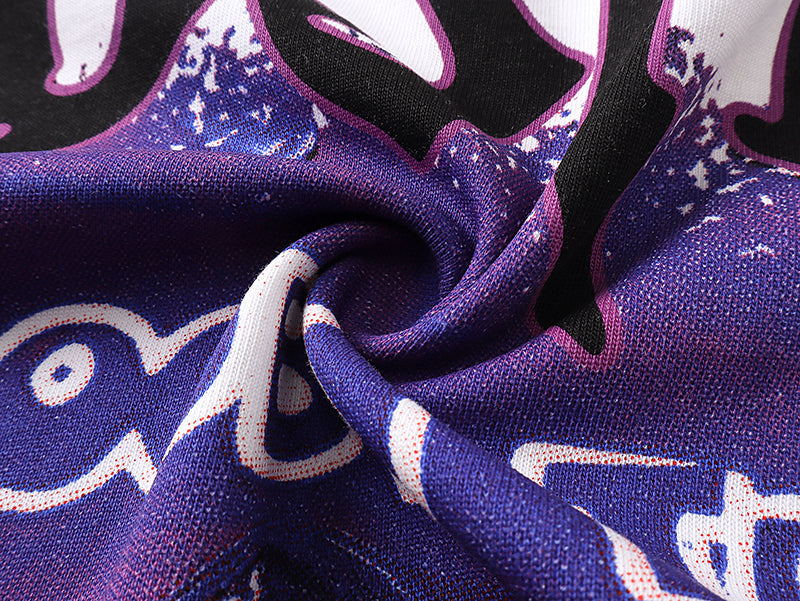 Godspeed T-shirt 3115