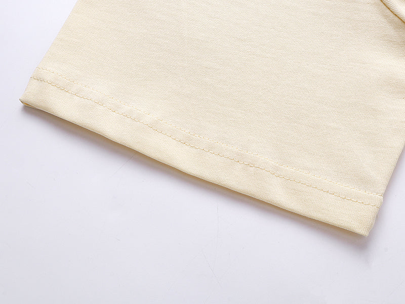 Godspeed T-shirt 3111