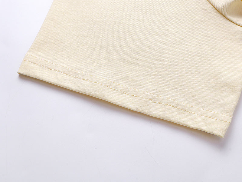 Godspeed T-shirt 3110