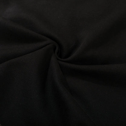 קפוצ'ון עם רוכסן בצורת לבבות כרום 8652 