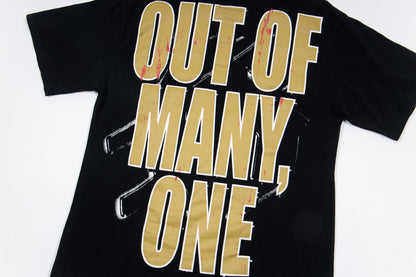 Godspeed T-shirt G35