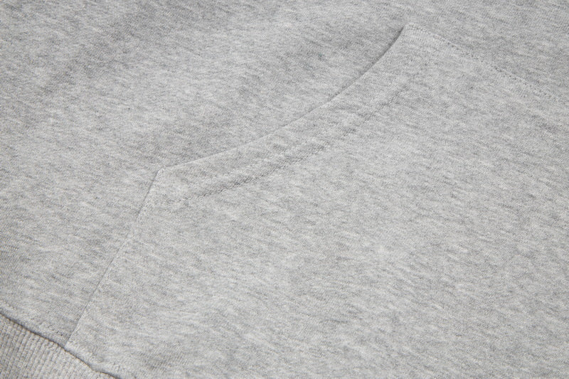 מחלקת גלריה קפוצ'ון חדש G26 