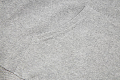 מחלקת גלריה קפוצ'ון חדש G26 