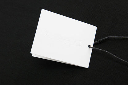 Chrome Hearts T-shirt K6050