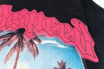 Godspeed T-shirt G50