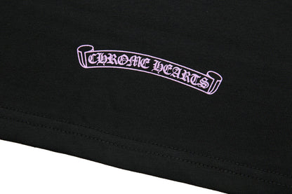 Chrome Hearts T-shirt K6050