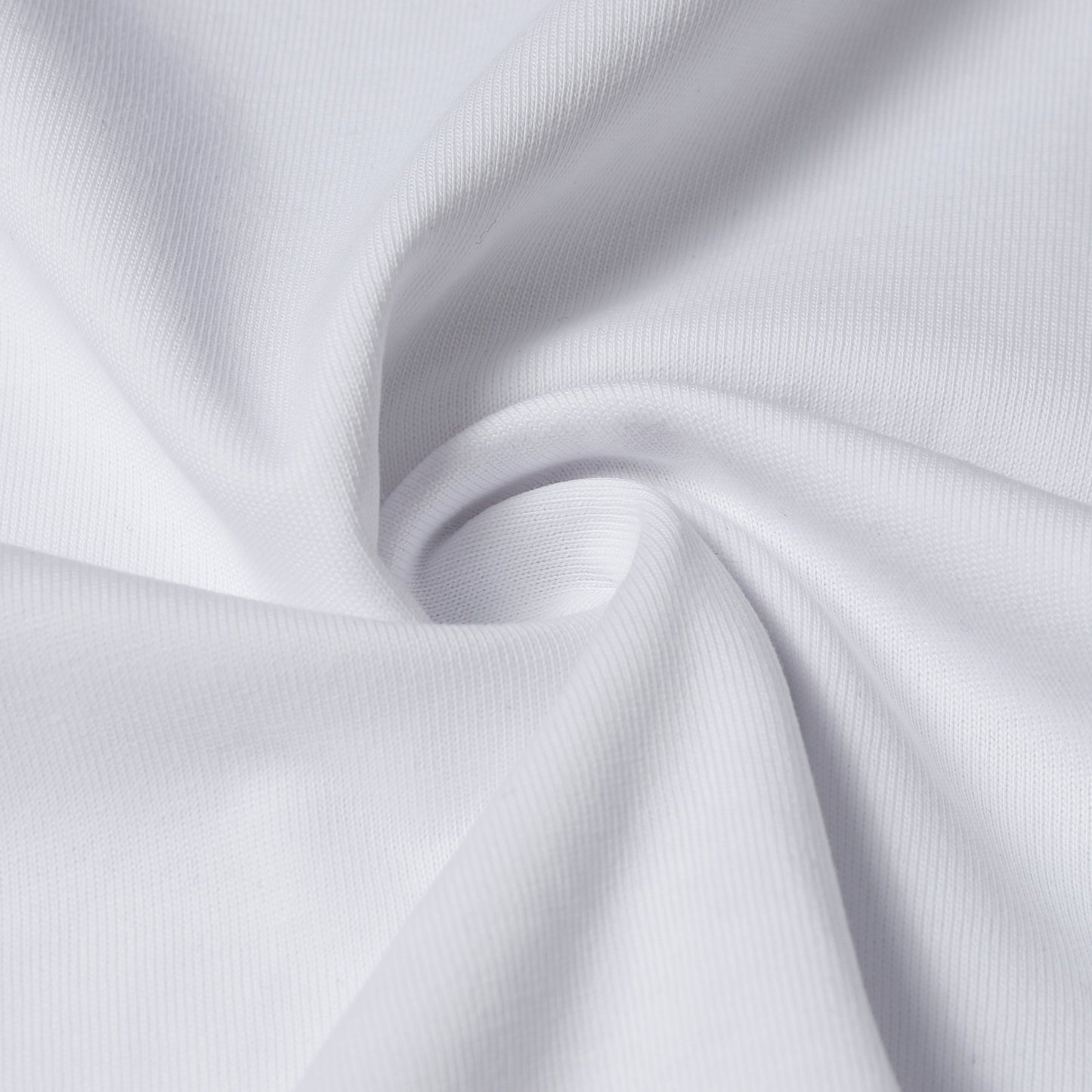 חולצות טי חדשות של Chrome Hearts 2239 