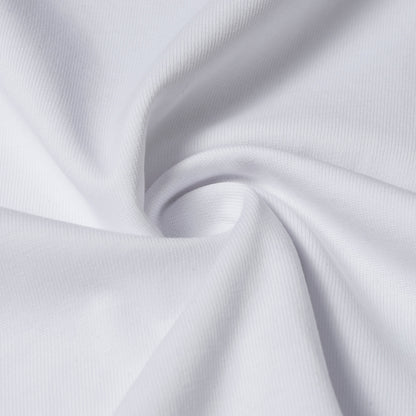 חולצות טי חדשות של Chrome Hearts 2239 