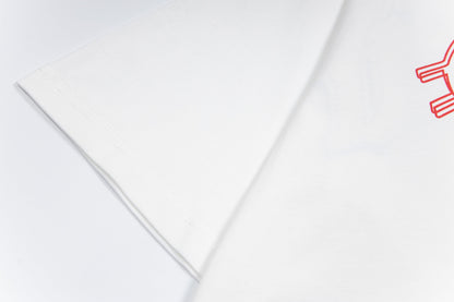 Godspeed T-shirt G51