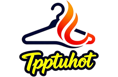 tpptuhot