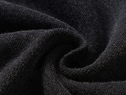 Godspeed 2025 New fashion T-shirt 1108