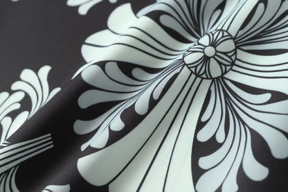 חולצות קצרות שרוולים של Chrome Hearts, שמתייבשות במהירות, הן סופר פופולריות 2286 