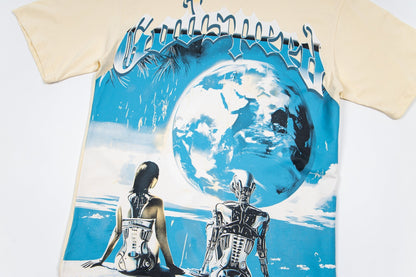 Godspeed T-shirt G36