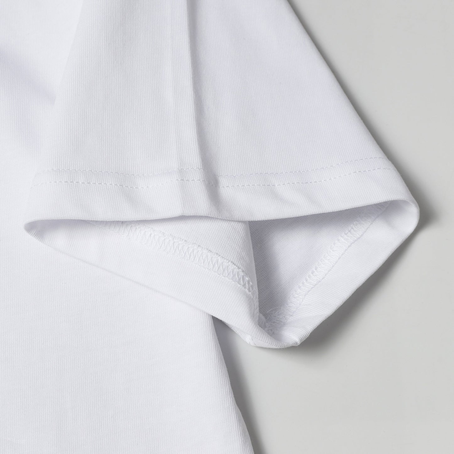 חולצות טי חדשות של Chrome Hearts 2239 